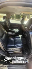  19 كاش أو اقساط من المالك جمس تاهو 2007 LTZ PRIMEUM فحص كامل بنزين اصلي 5.3CC أعلى صنف