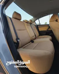  5 Mazda3 2014 مـازدا