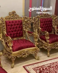  16 تنجيد جميع انواع الكنب والصيانه المنزليه بأقل الأسعار :- ملاخظه النقل من وإلى مجاني....