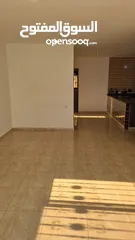  9 بيت مستقل للإيجار