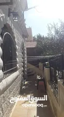  4 سليم علي سليم