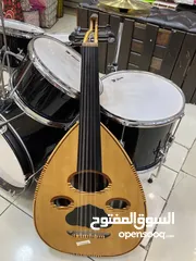  1 عود عراقي احترافي