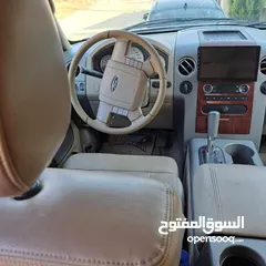  7 For f150 for sale  فورد f150 للبيع بسعر مغري