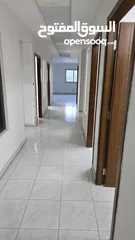  1 For Rent Fitted Office Al Sadd Two Months Free