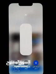  3 ايفون 13 برو 128g