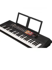  1 Piano for sale yamaha