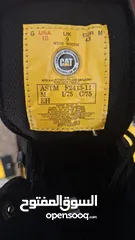  2 سيفتي cat .