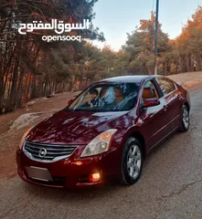  2 استخدام شخصي مالك واحد بسعر مغري اقل سعر بسوق على موديلها وفحصها خصوصي اصلي