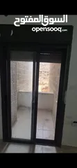  18 شقه للايجار ضاحيه الغدير عمارة رقم 5 طابق الثالث