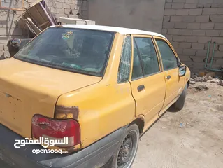  4 سايبا2012 نظيفه