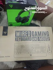  4 البي سي كرت الشاشه 1660ti GTX يشغل 240 FPS   رام 16 + يجي عندك رامين الاول 150GB + الثاني 1TB ا