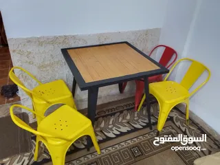  3 ثلاجة عرض ممتازه للبيع وتبريد ممتاز شغاله وما ناقصها شي ممتازه لا تحتاج صيانة