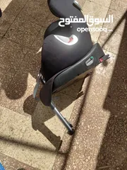  9 كرسي سياره للاطفال
