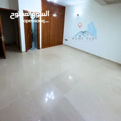  13 QURM  QUALITY 3+1 BR VILLA IN THE HEART OF THE CITY