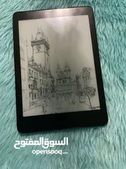  1 بوكس نوفا برو  قارئ إلكتروني BOOX Note Pro