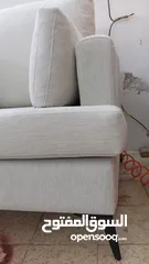 6 2 كنباي سنجل امريكي جديد فاخر للبيع عدد 2