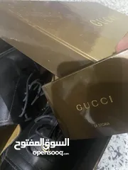  2 Gucci Agba0 1000