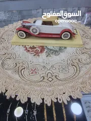  2 تحف وأنتيكات