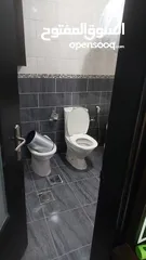  1 شقه للايجار مفروشه