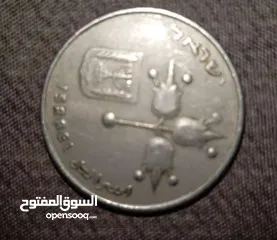  4 عمل قديمه للبيع بسعر حرق