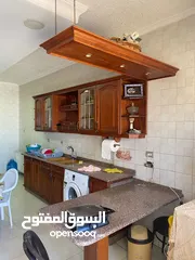  1 مطبخ بلوط اصلي للبيع السعر بعد المعاينه للجادين فقط