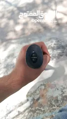  5 مضرب بيسبول
