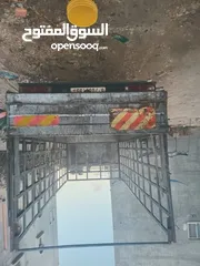  4 مرسيدس 112 للبيع