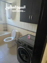  8 شقة في الطيرة 250 للايجار عند دوار نبيل عمرو و وفيلا نبيل عمرو