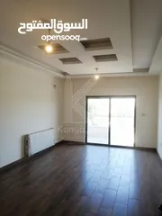  1 شقةمميزة للبيع في الكرسي