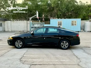  4 كي فايف موديل 2023