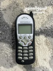  5 تلفونات سوني نوكيا عدد23