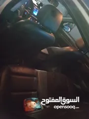  4 هونداي افانتي ED 2018