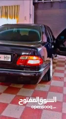  2 مرسيدس قرش ونص للبيع كاش