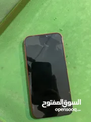 6 اiPhone 12 عادي