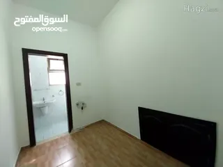  8 شقة للايجار في دير غبار ( Property 35184 ) سنوي فقط