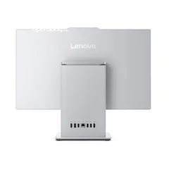  3 Lenovo IdeaCentre All-in-one Computer