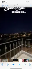  4 للايجار شقه