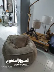  22 بفات beanbags لداخل البيت والحديقة والمكتب واعياد الميلاد والمؤتمرات ، نصنع ال beanbags  منذ 2003