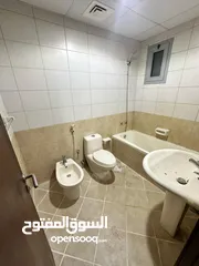  12 (محمد سعد) غرفتين وصاله مع تكيف مجاني وغرفه غسيل بالمجاز