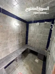  5 مزرعة و فيلا سكون   راحة، فخامة، خصوصية