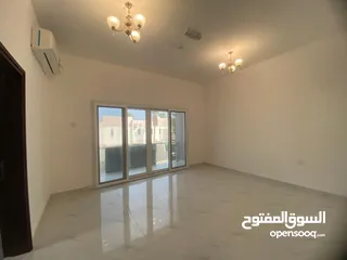  16 3Me36-Luxurious 4+1BHK Villa for rent in MQ