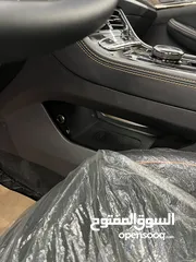  15 اقراء الوصف سكاي ويل الكهربائية بتمشيك 370/400كيلو على الشحنه الواحده