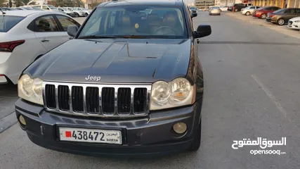  3 Jeep grand cherookee for sale