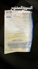  25 كيا سبورتج الشكل الجديد هايبرد 2024 محرك 1600cc تيربو  X line