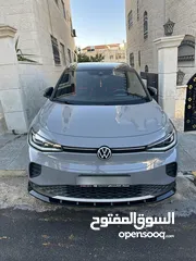  5 Id4 pro 2023فحص كامل ممشى قليل فل إضافات فتحة بانوراما ثابته اعلى صنف