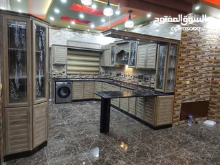  4 صولد وساده