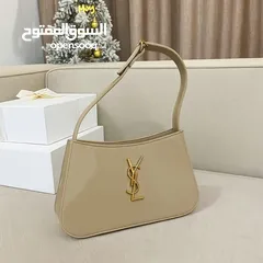  4 شنتة يد انيقه