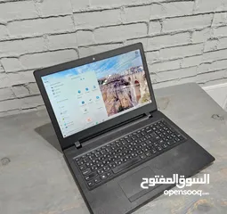  5 لابتوب Lenovo  للبيع