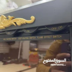  7 صورة القصور والفلل