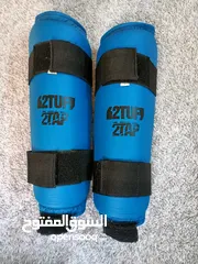  6 اكسسوارات لاعب كارتيه ...